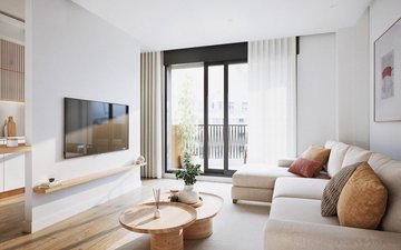 Property slide 24