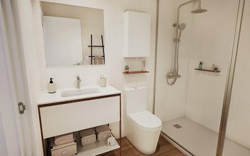 Property slide 44