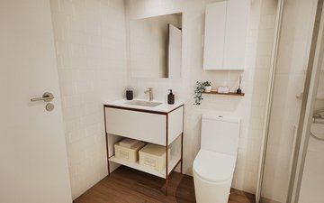 Property slide 47