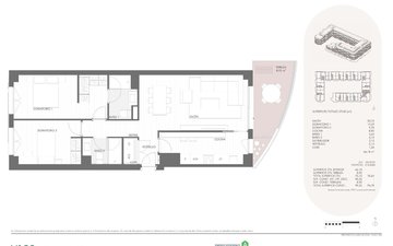 Property slide 48