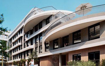 Property slide 9