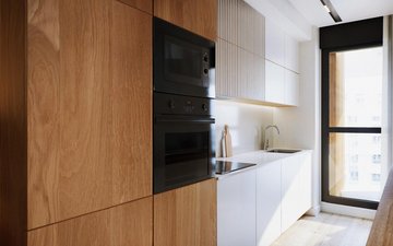 Property slide 36