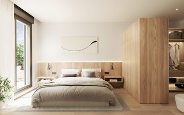 Property slide 41