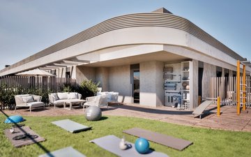 Property slide 18