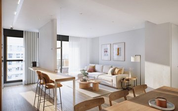 Property slide 35