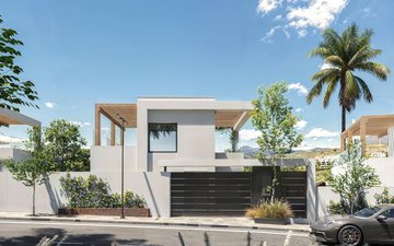 Property slide 21
