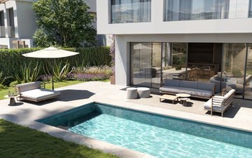 Property slide 6
