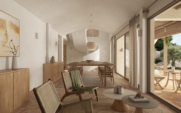 Property slide 17