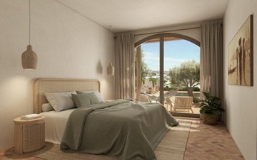 Property slide 19