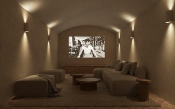 Property slide 21