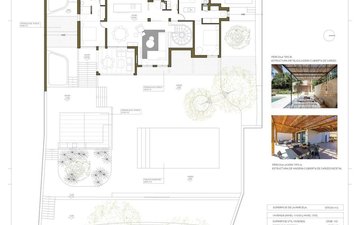 Property slide 22