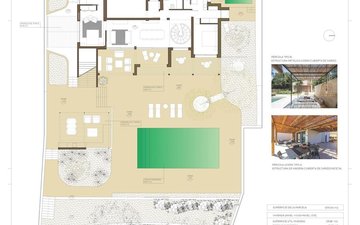 Property slide 23
