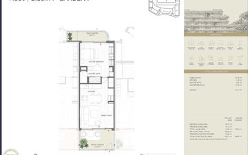 Property slide 27