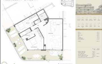 Property slide 27