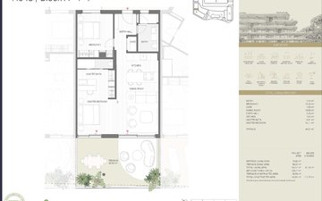 Property slide 27