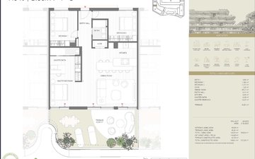 Property slide 27
