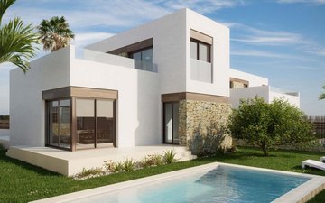Property slide 1