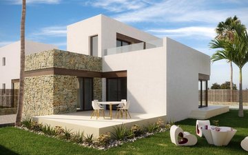 Property slide 2