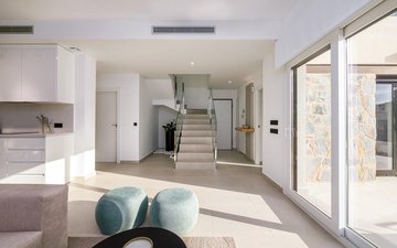 Property slide 23