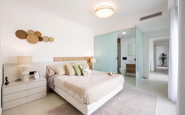 Property slide 24