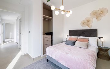 Property slide 26