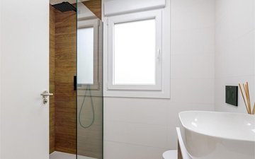 Property slide 27