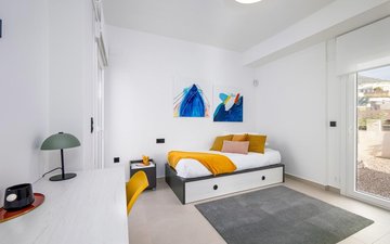 Property slide 28
