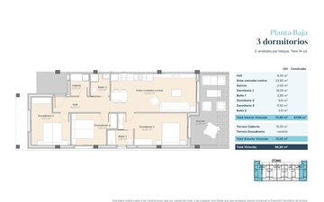 Property slide 12
