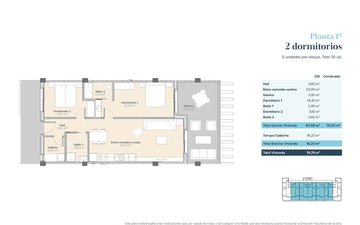 Property slide 11