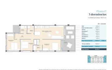 Property slide 11