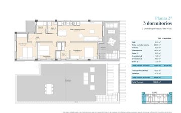 Property slide 12