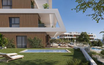 Property slide 28