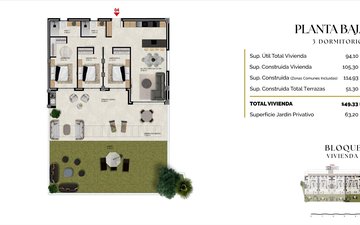 Property slide 29