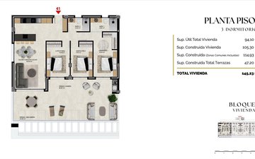 Property slide 27