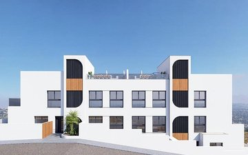 Property slide 5