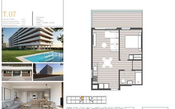 Property slide 11