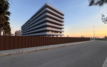Property slide 2