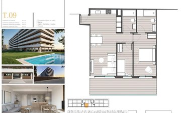 Property slide 11