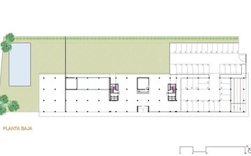 Property slide 12