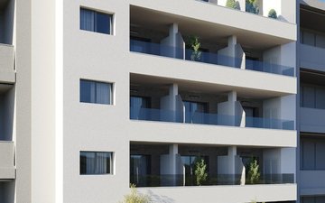 Property slide 1