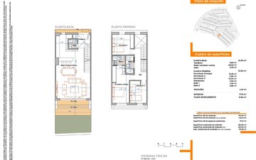 Property slide 16