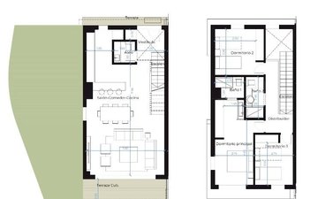 Property slide 16