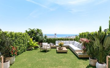 Property slide 1