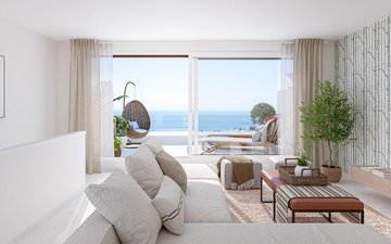 Property slide 8