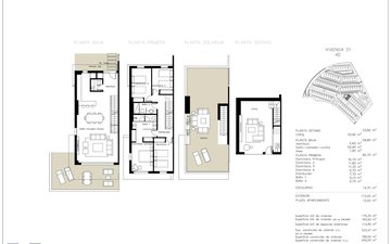 Property slide 16