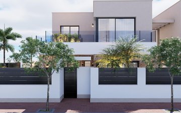 Property slide 26