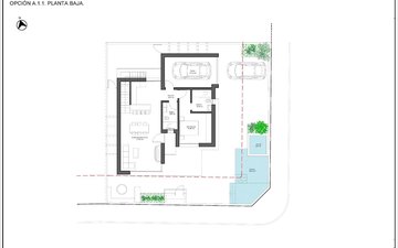 Property slide 38