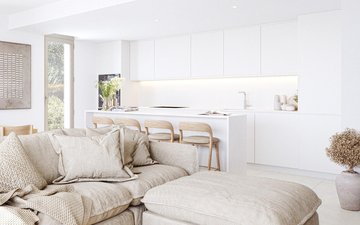 Property slide 19