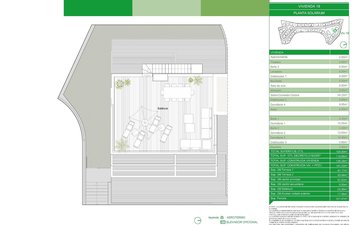 Property slide 26
