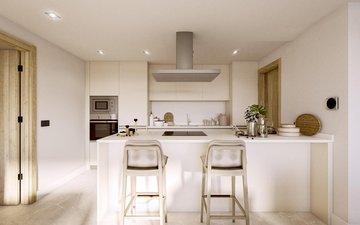 Property slide 11